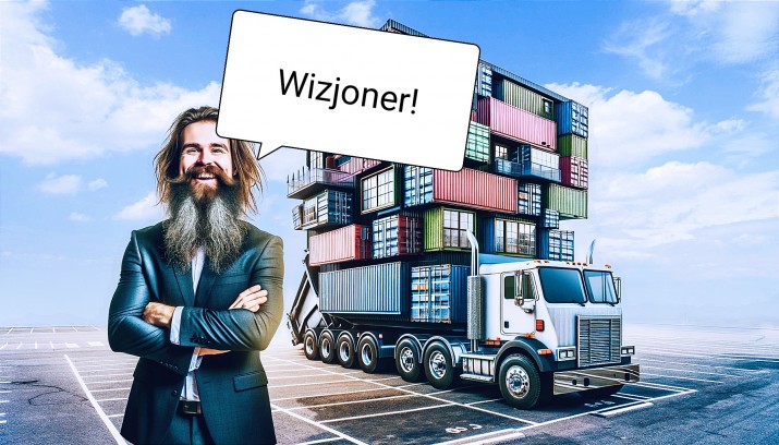 projekty elewacji domu jednorodzinnego