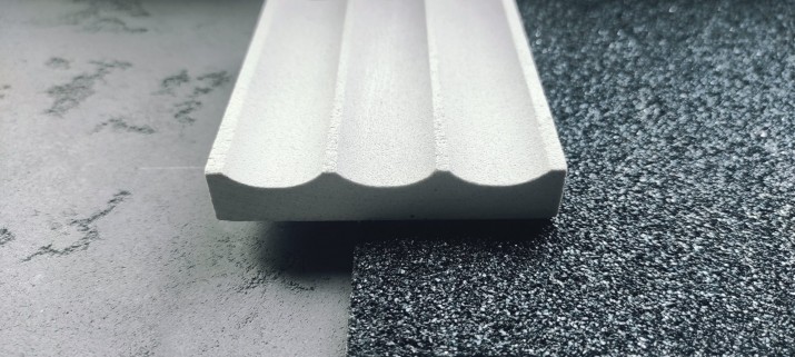 projekt elewacji domu jednorodzinnego